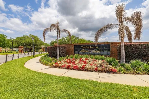 $575,000 | 2752 Cypress Head Trail, Oviedo, FL 32765