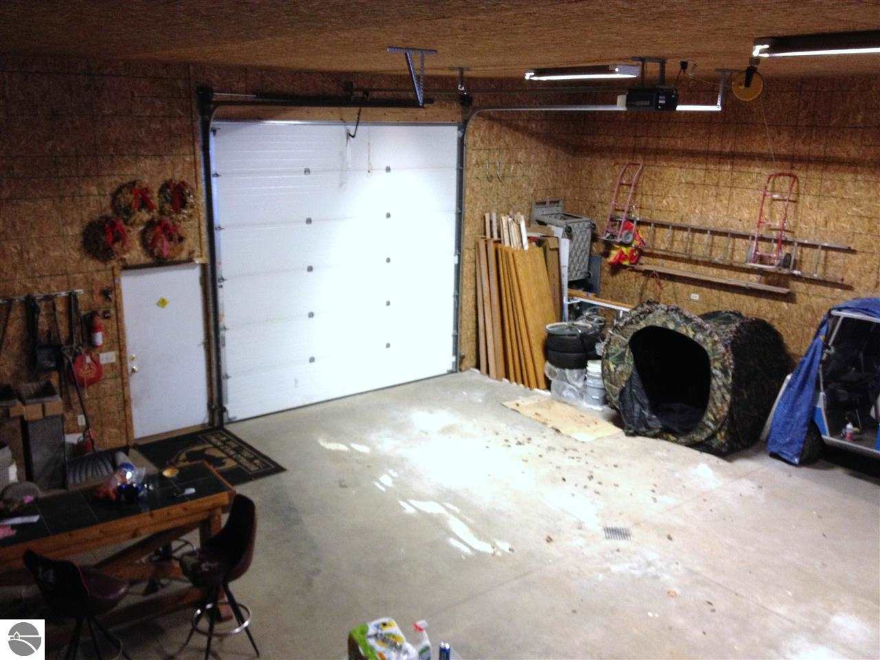 3642 West Center Road Kingsley, MI 49649 - Photo 7 of 22 1778404-6.JPG