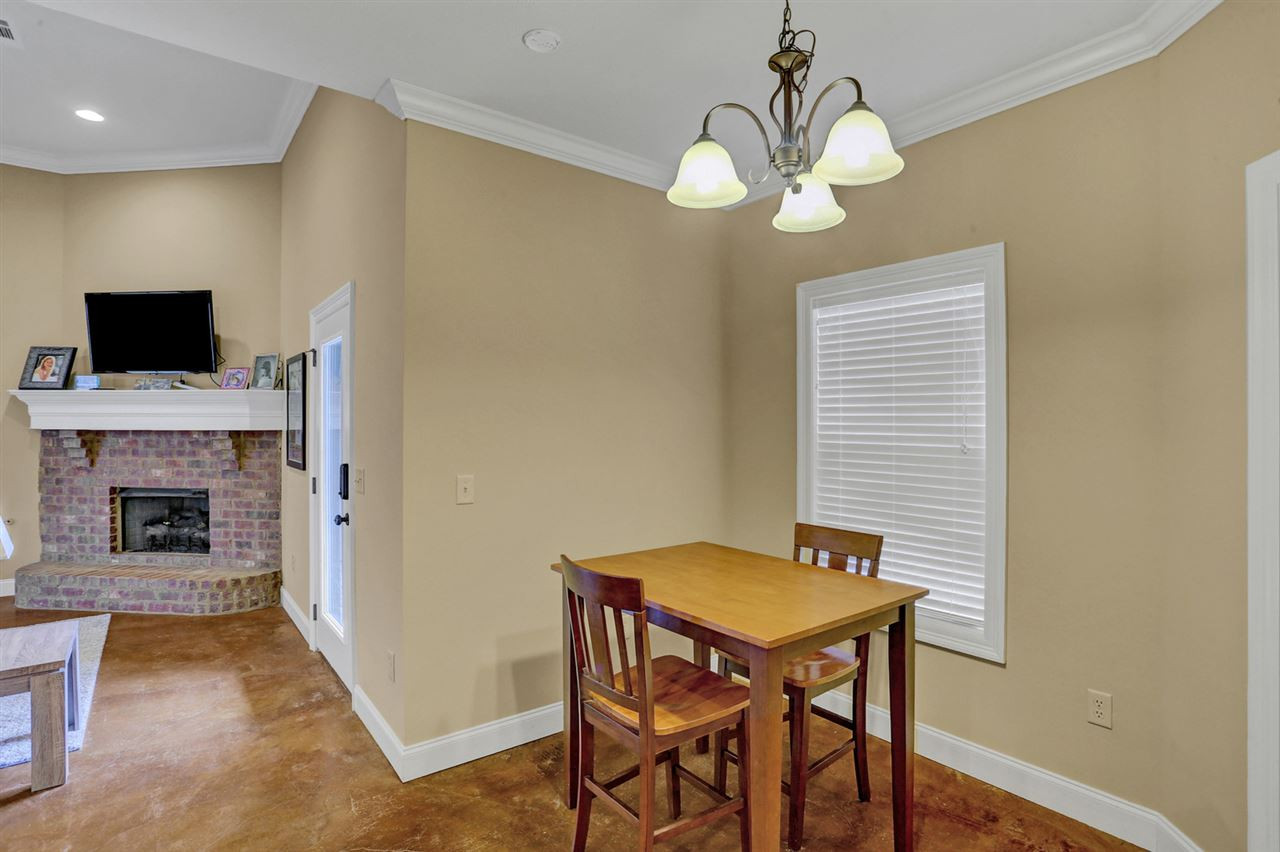 419 Greenfield Ridge Circle Brandon, MS 39042 - Photo 11 of 23 Photo 11