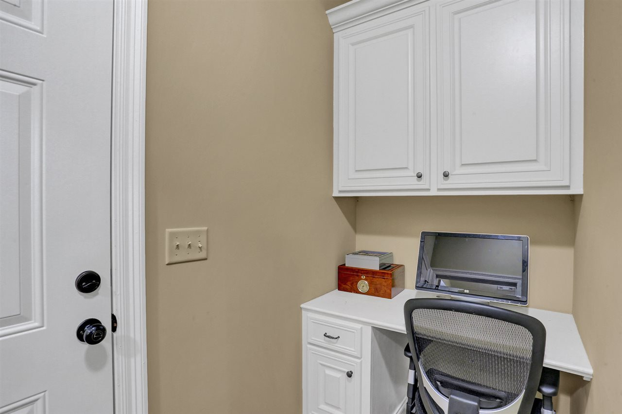 419 Greenfield Ridge Circle Brandon, MS 39042 - Photo 12 of 23 Photo 12