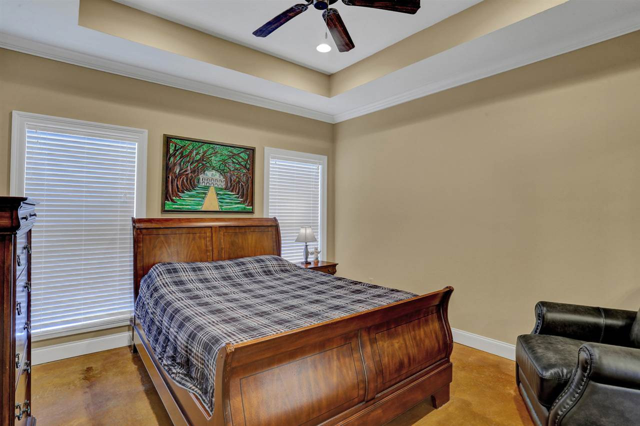 419 Greenfield Ridge Circle Brandon, MS 39042 - Photo 13 of 23 Photo 13