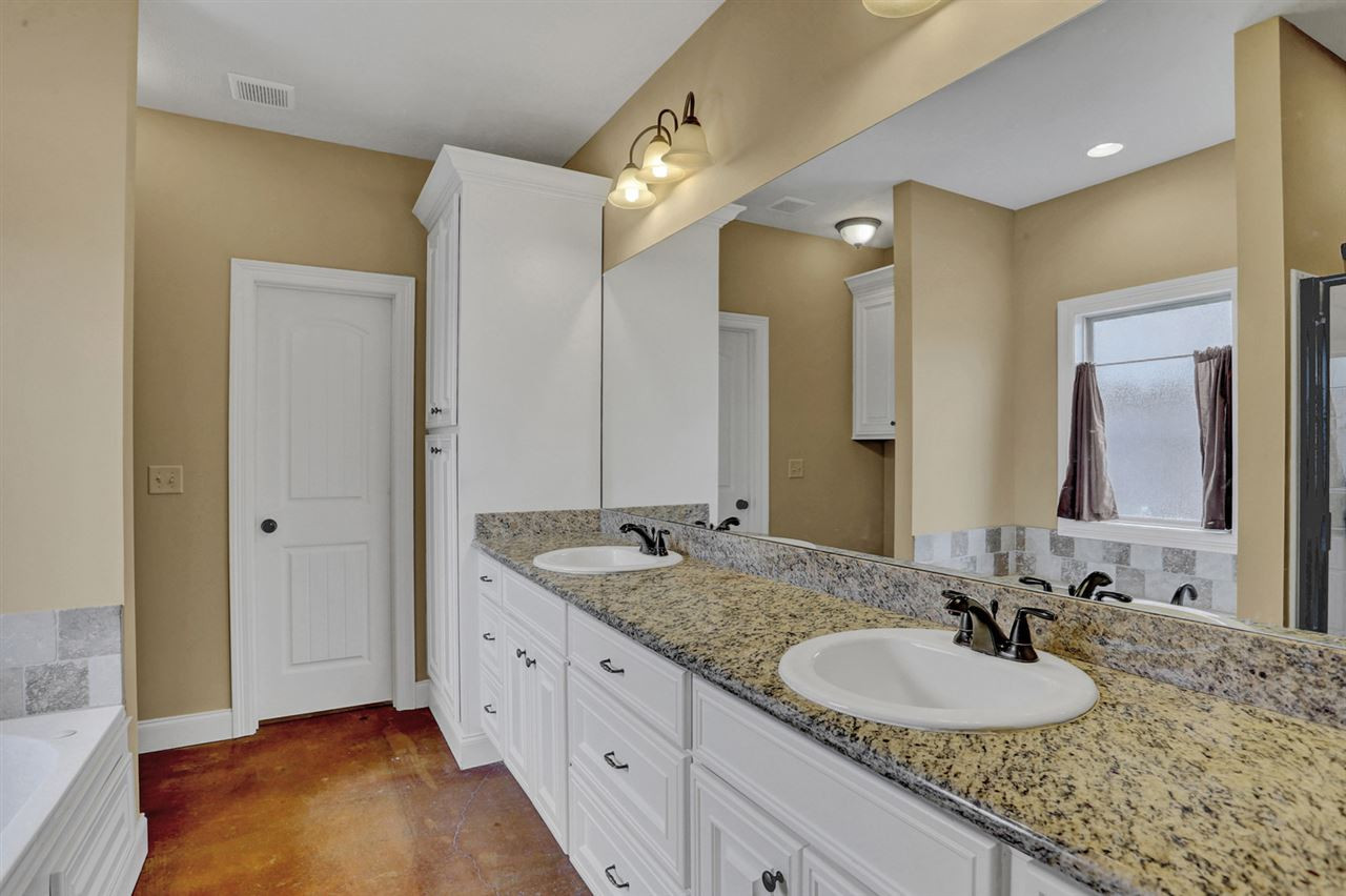 419 Greenfield Ridge Circle Brandon, MS 39042 - Photo 15 of 23 Photo 15