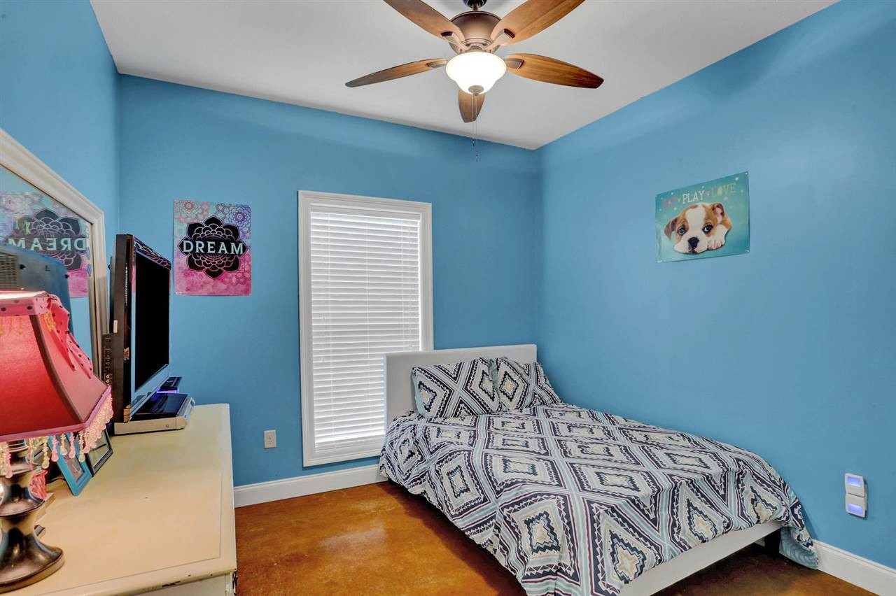 419 Greenfield Ridge Circle Brandon, MS 39042 - Photo 18 of 23 Photo 18