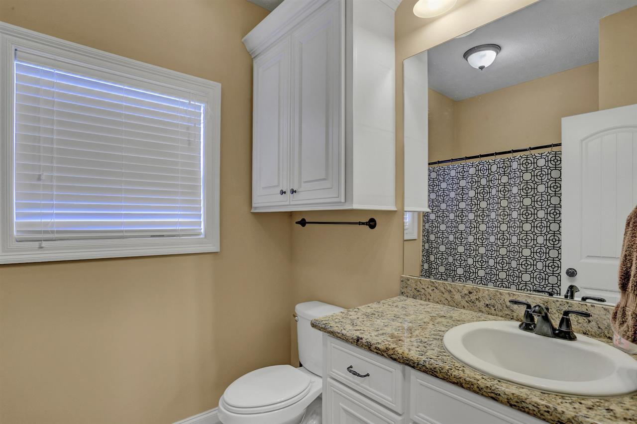 419 Greenfield Ridge Circle Brandon, MS 39042 - Photo 19 of 23 Photo 19