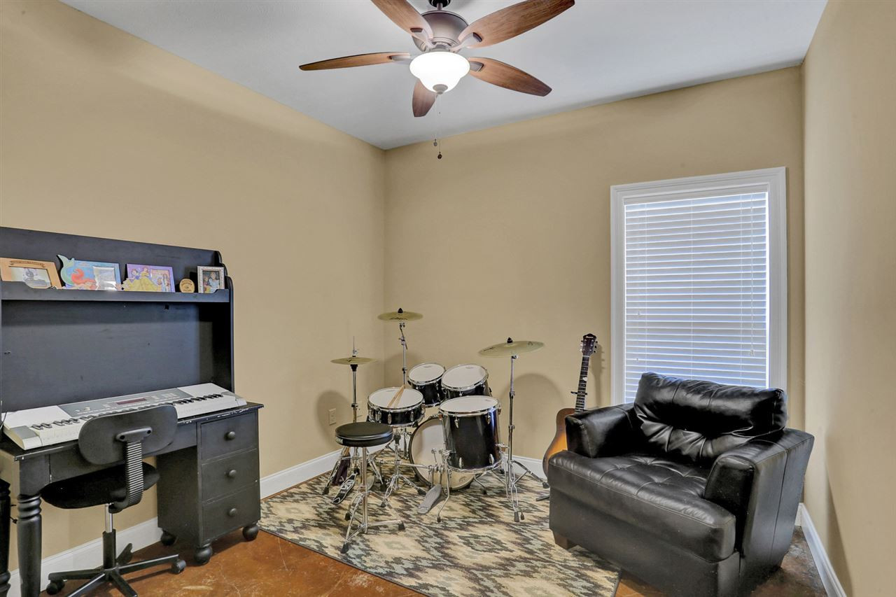 419 Greenfield Ridge Circle Brandon, MS 39042 - Photo 20 of 23 Photo 20
