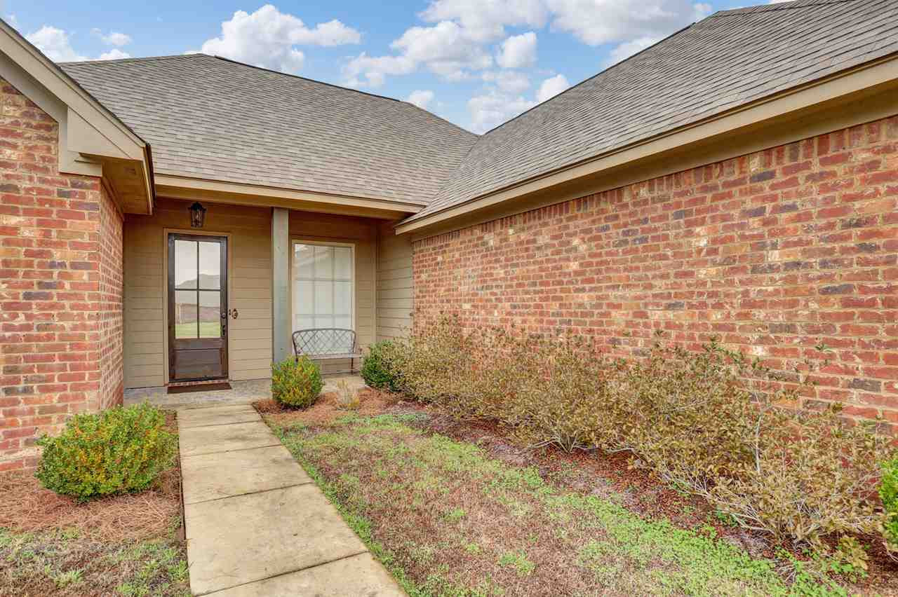 419 Greenfield Ridge Circle Brandon, MS 39042 - Photo 2 of 23 Photo 2