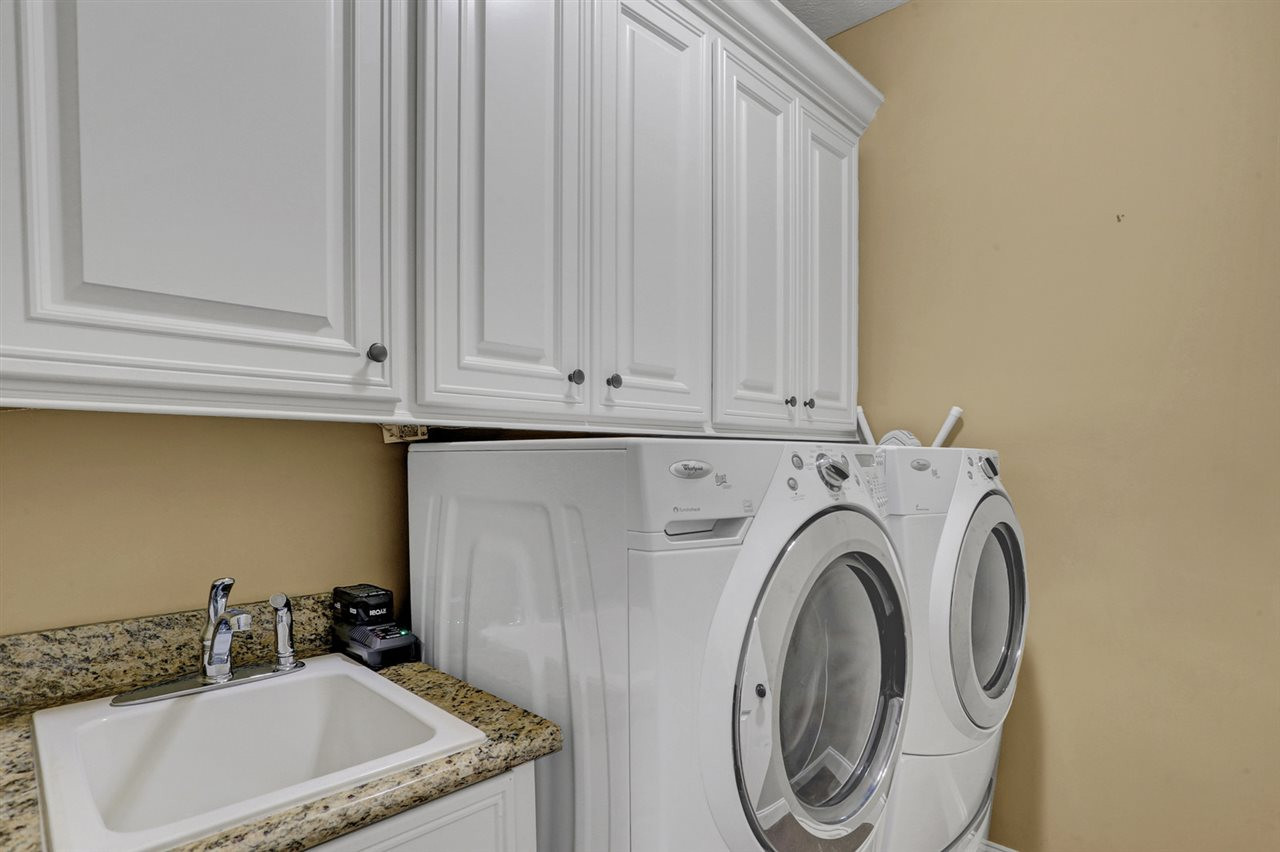 419 Greenfield Ridge Circle Brandon, MS 39042 - Photo 21 of 23 Photo 21
