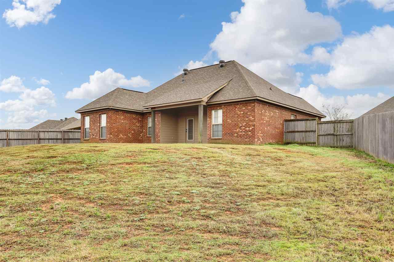 419 Greenfield Ridge Circle Brandon, MS 39042 - Photo 23 of 23 Photo 23