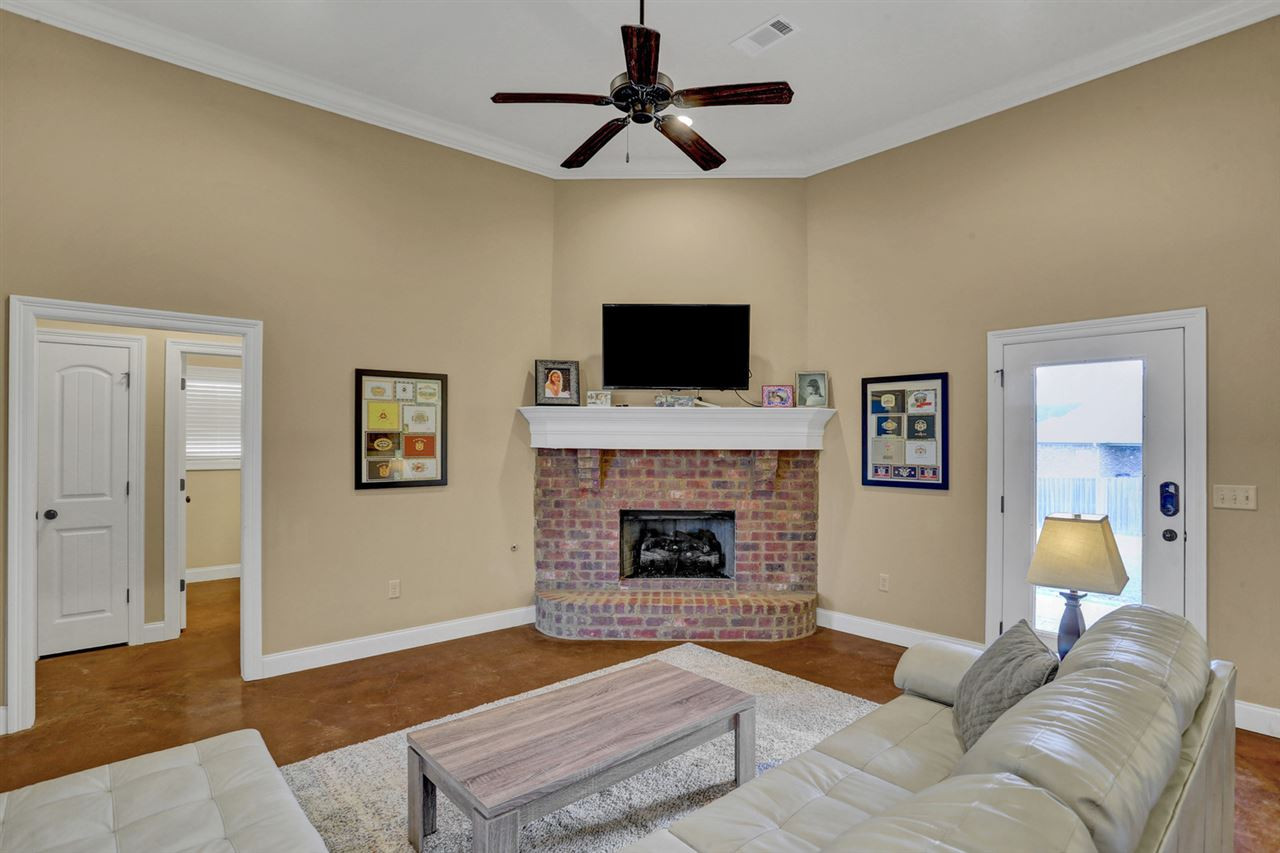 419 Greenfield Ridge Circle Brandon, MS 39042 - Photo 4 of 23 Photo 4