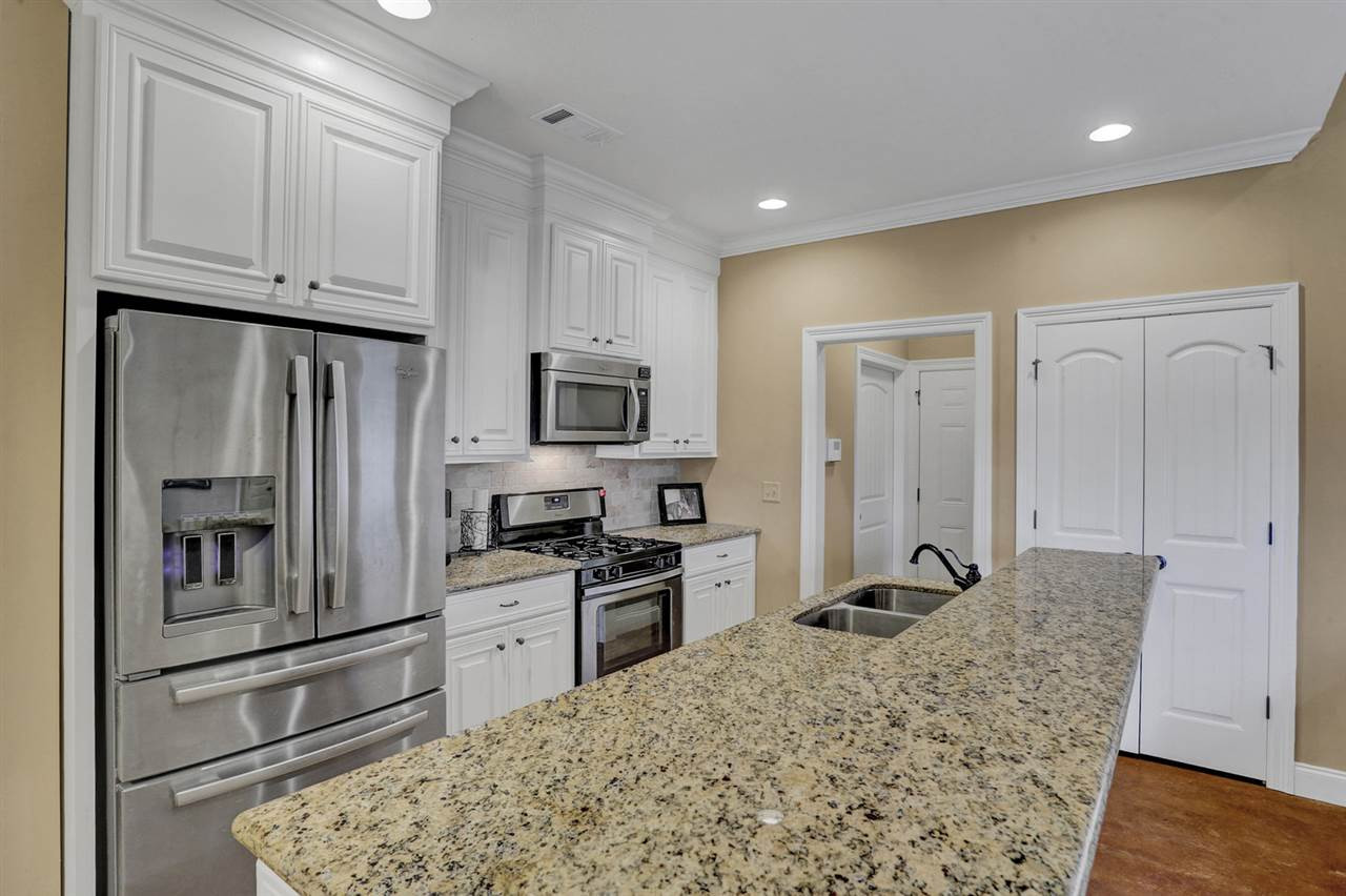 419 Greenfield Ridge Circle Brandon, MS 39042 - Photo 6 of 23 Photo 6