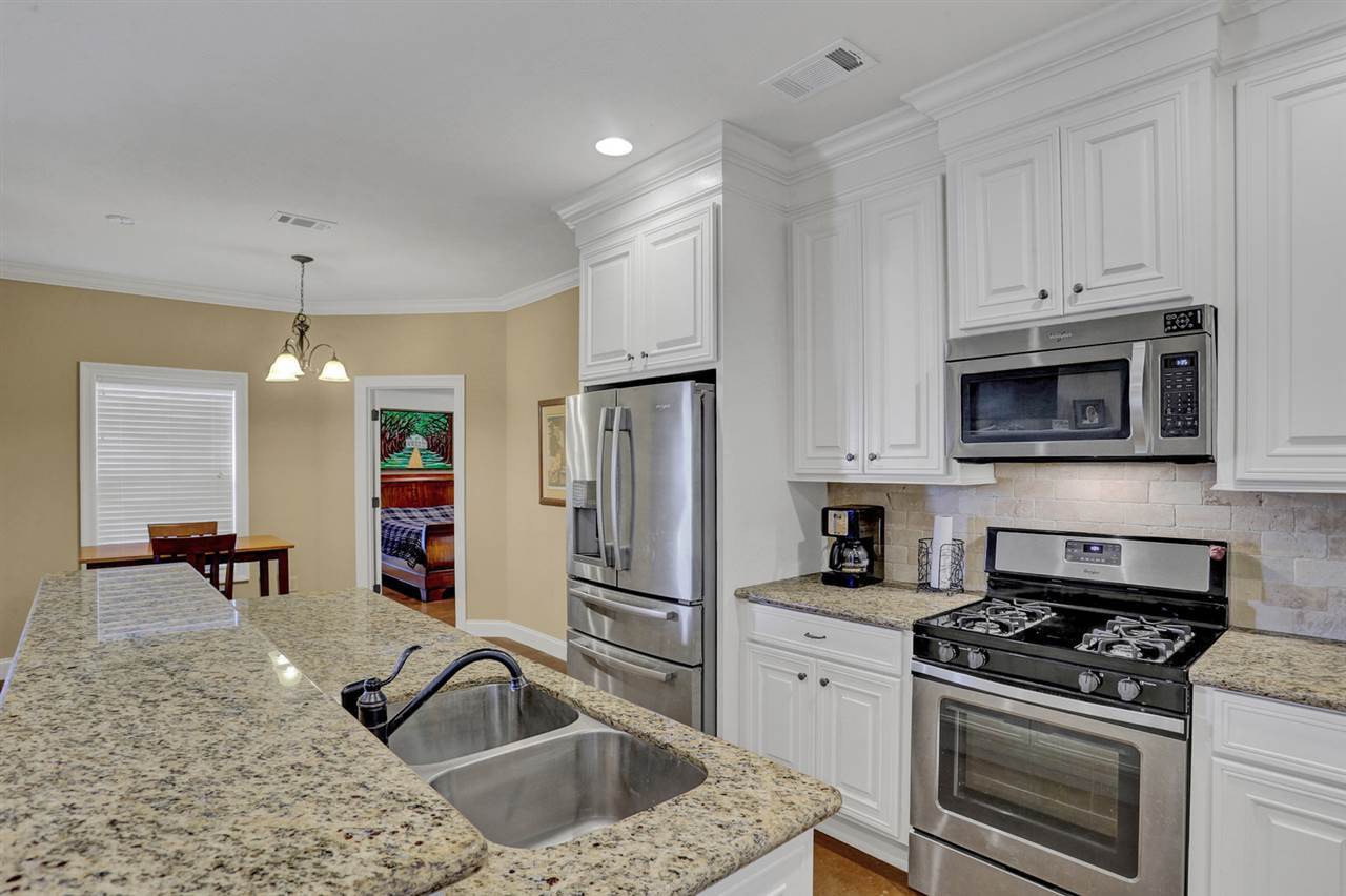 419 Greenfield Ridge Circle Brandon, MS 39042 - Photo 7 of 23 Photo 7