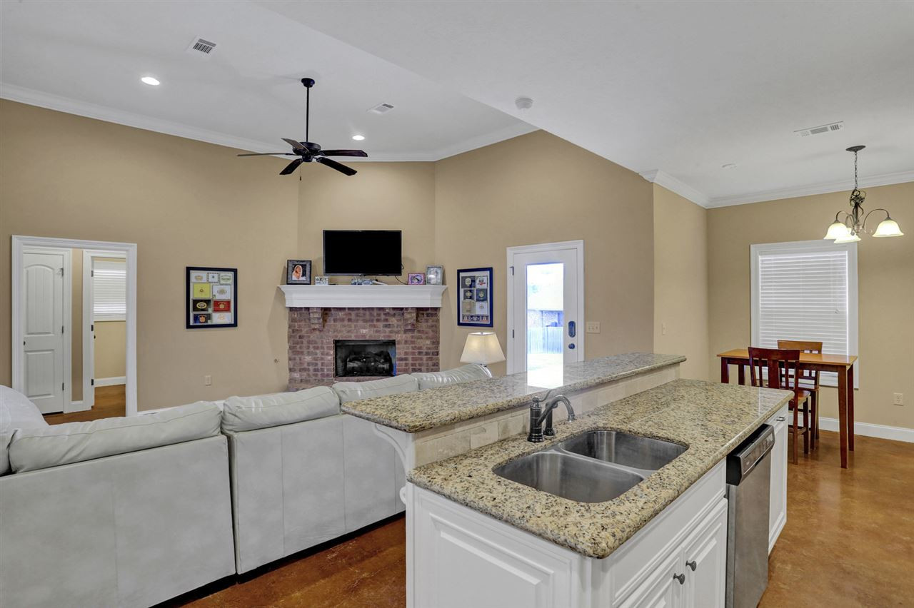 419 Greenfield Ridge Circle Brandon, MS 39042 - Photo 8 of 23 Photo 8