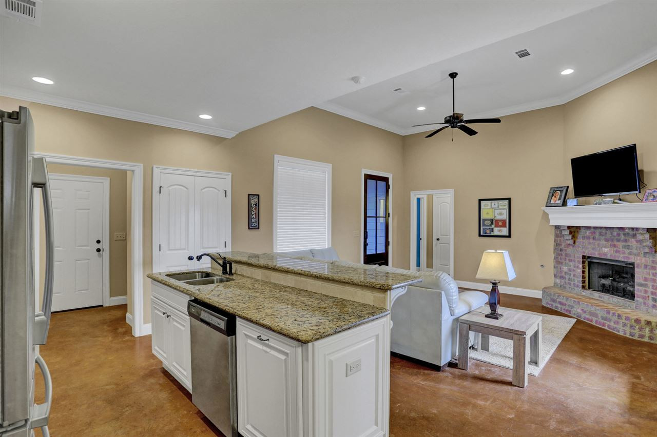 419 Greenfield Ridge Circle Brandon, MS 39042 - Photo 9 of 23 Photo 9