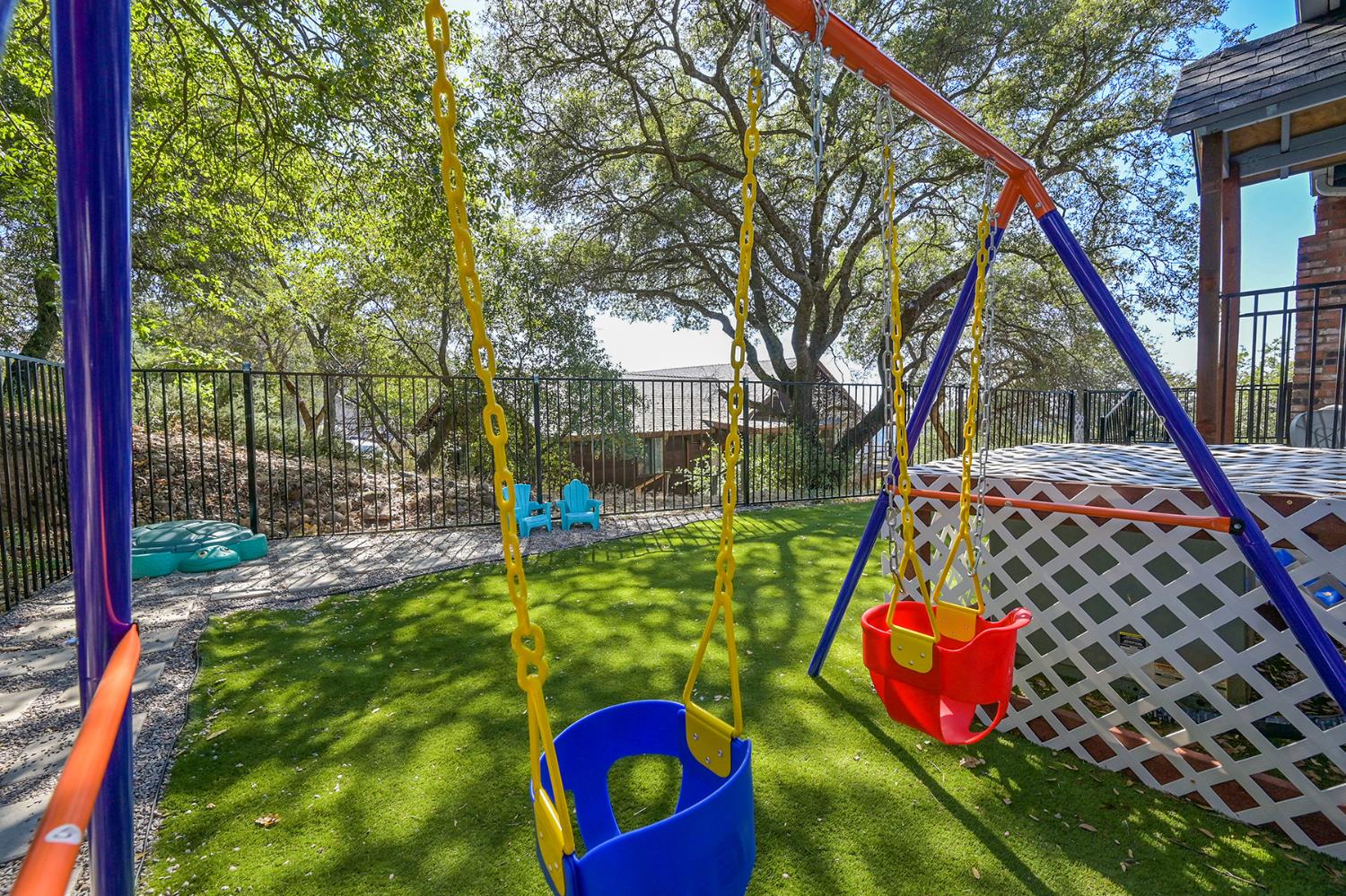 6981 State Rte 26 Mokelumne Hill, CA 95245 - Photo 48 of 50