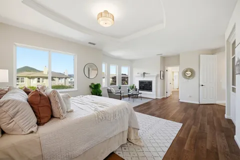 $1,999,999 | 17679 Serene Drive, Morgan Hill, CA 95037