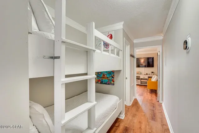 $1,500 | 17670 Front Beach Road, Unit B4, Panama City Beach, FL 32413