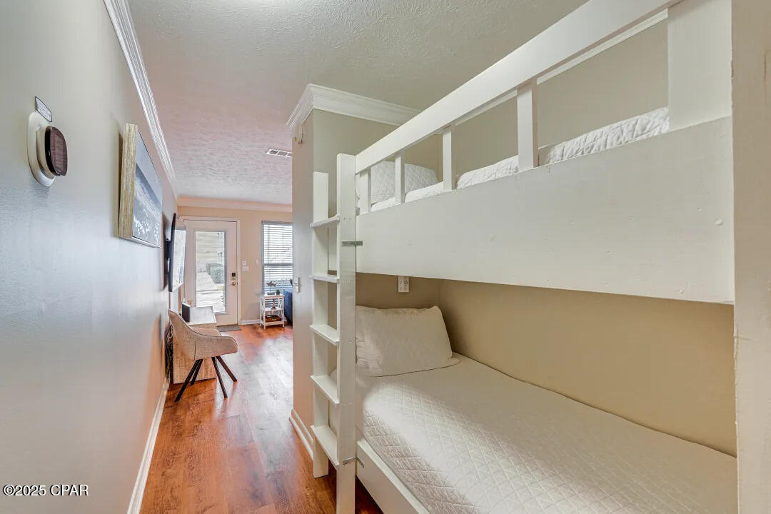 17670 Front Beach Road, Unit B4 Panama City Beach, FL 32413 - Photo 12 of 28