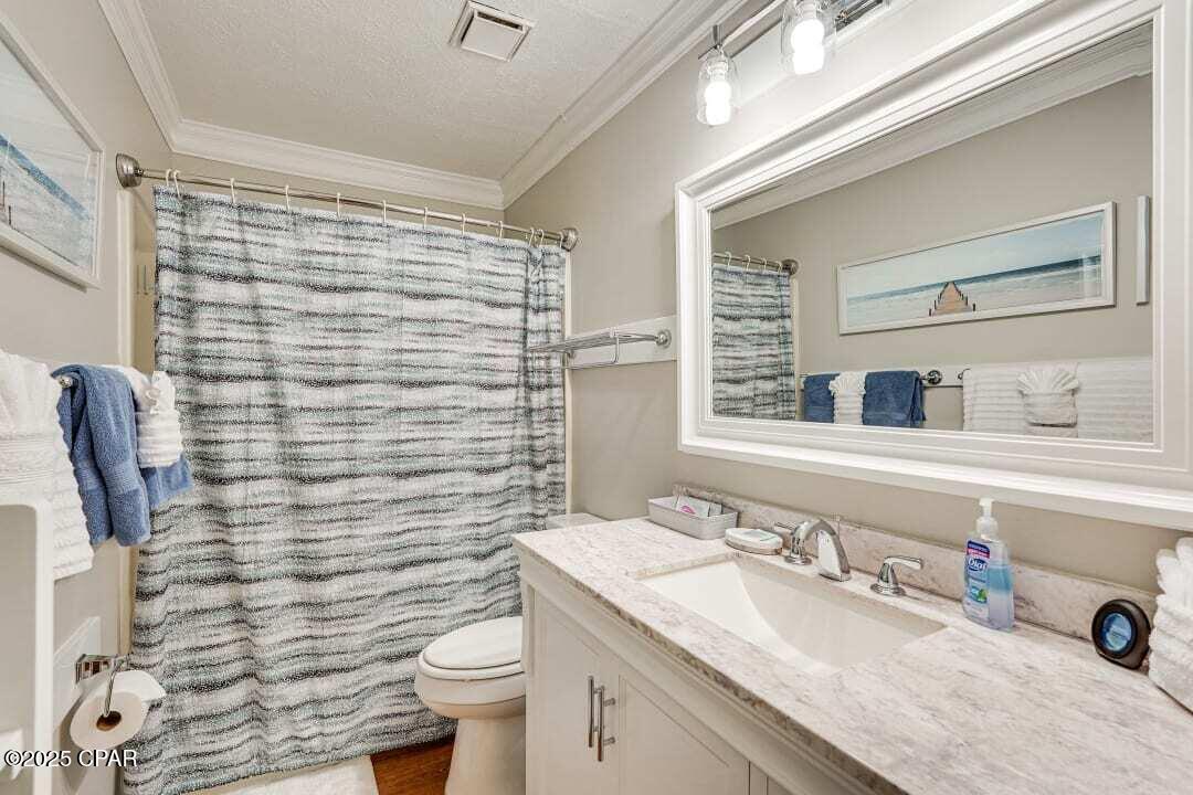 17670 Front Beach Road, Unit B4 Panama City Beach, FL 32413 - Photo 13 of 28