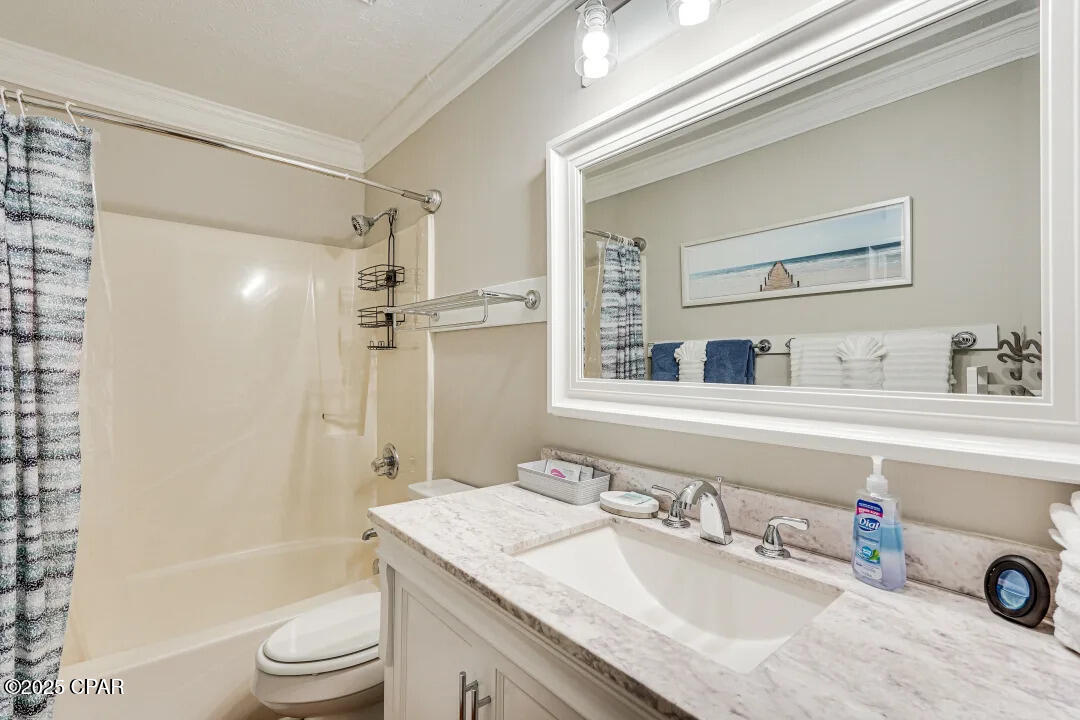 17670 Front Beach Road, Unit B4 Panama City Beach, FL 32413 - Photo 14 of 28