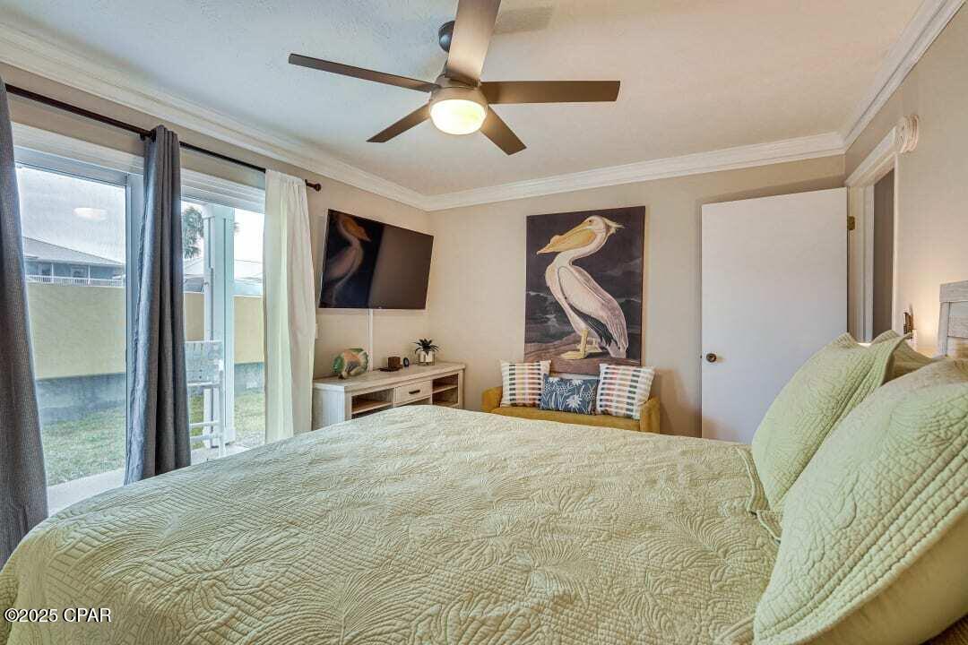 17670 Front Beach Road, Unit B4 Panama City Beach, FL 32413 - Photo 18 of 28