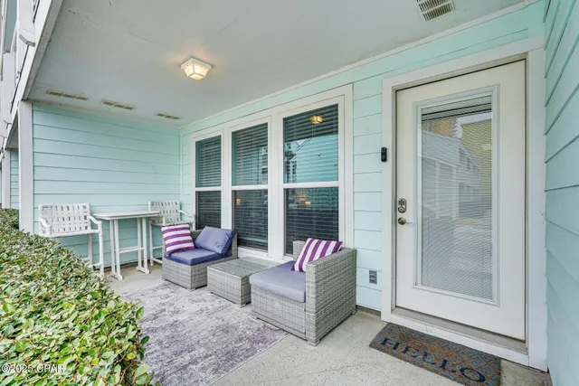 $1,500 | 17670 Front Beach Road, Unit B4, Panama City Beach, FL 32413