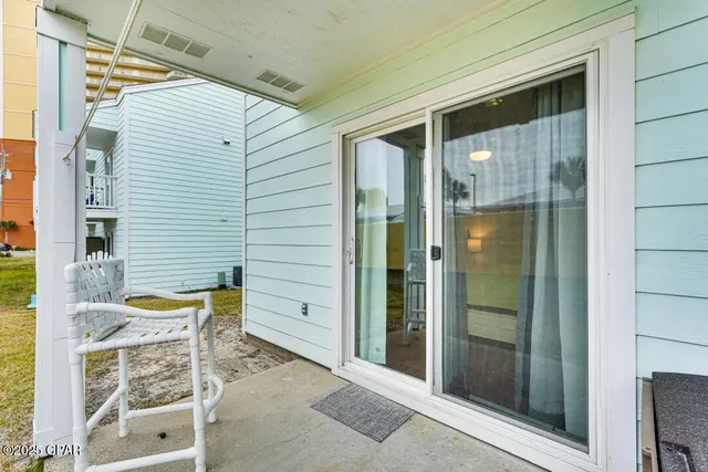 $1,500 | 17670 Front Beach Road, Unit B4, Panama City Beach, FL 32413
