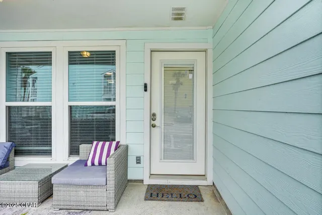 $1,500 | 17670 Front Beach Road, Unit B4, Panama City Beach, FL 32413