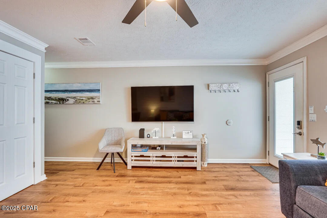 17670 Front Beach Road, Unit B4 Panama City Beach, FL 32413 - Photo 6 of 28