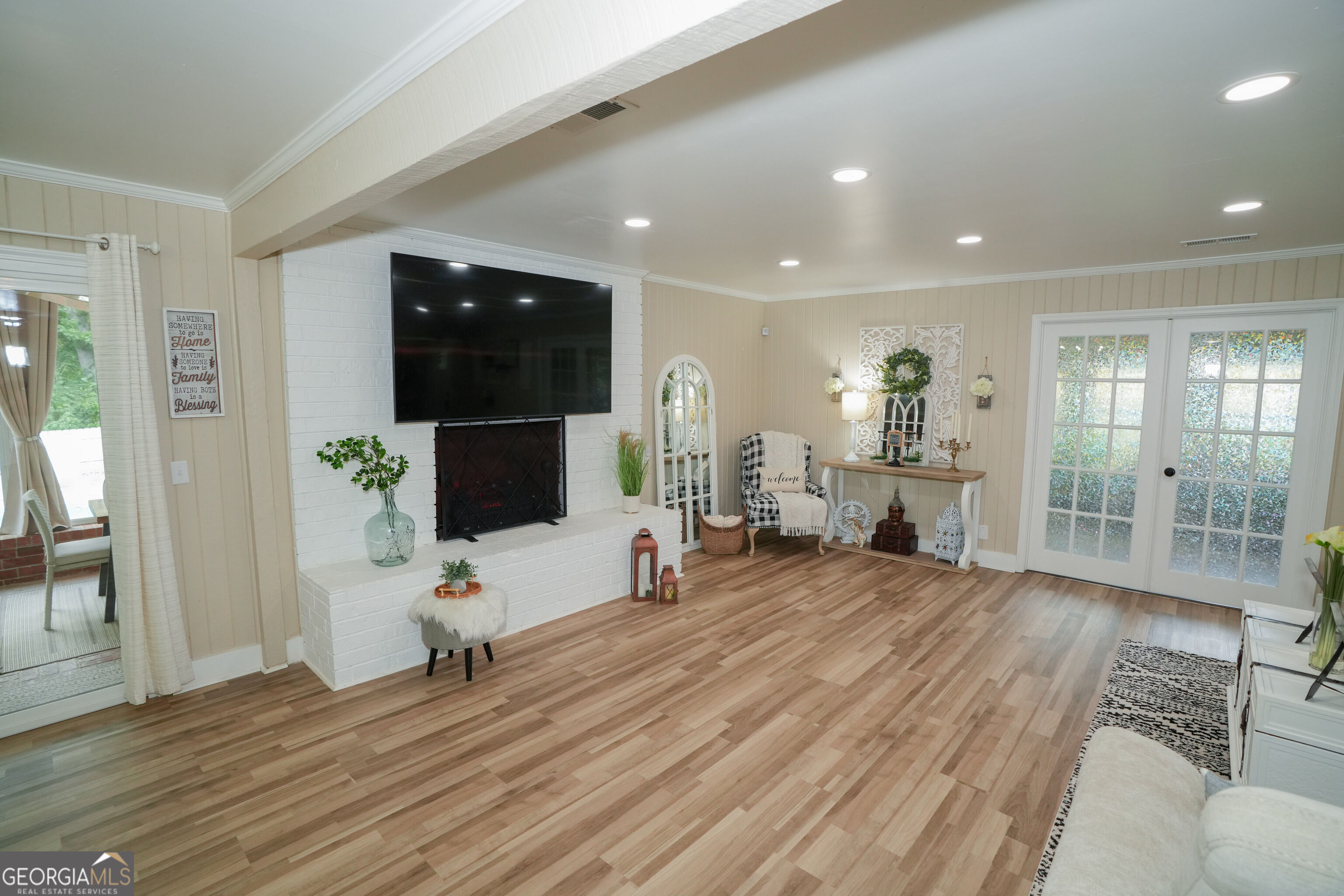 1833 Tom Odum Road Vidalia, GA 30474 - Photo 13 of 118 Gallery Image 13