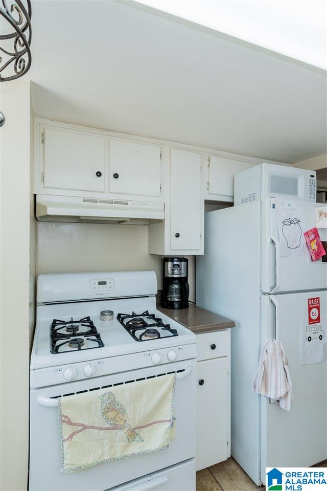 205 Rockaway Road Birmingham, AL 35209 - Photo 16 of 31 Gallery Image 16