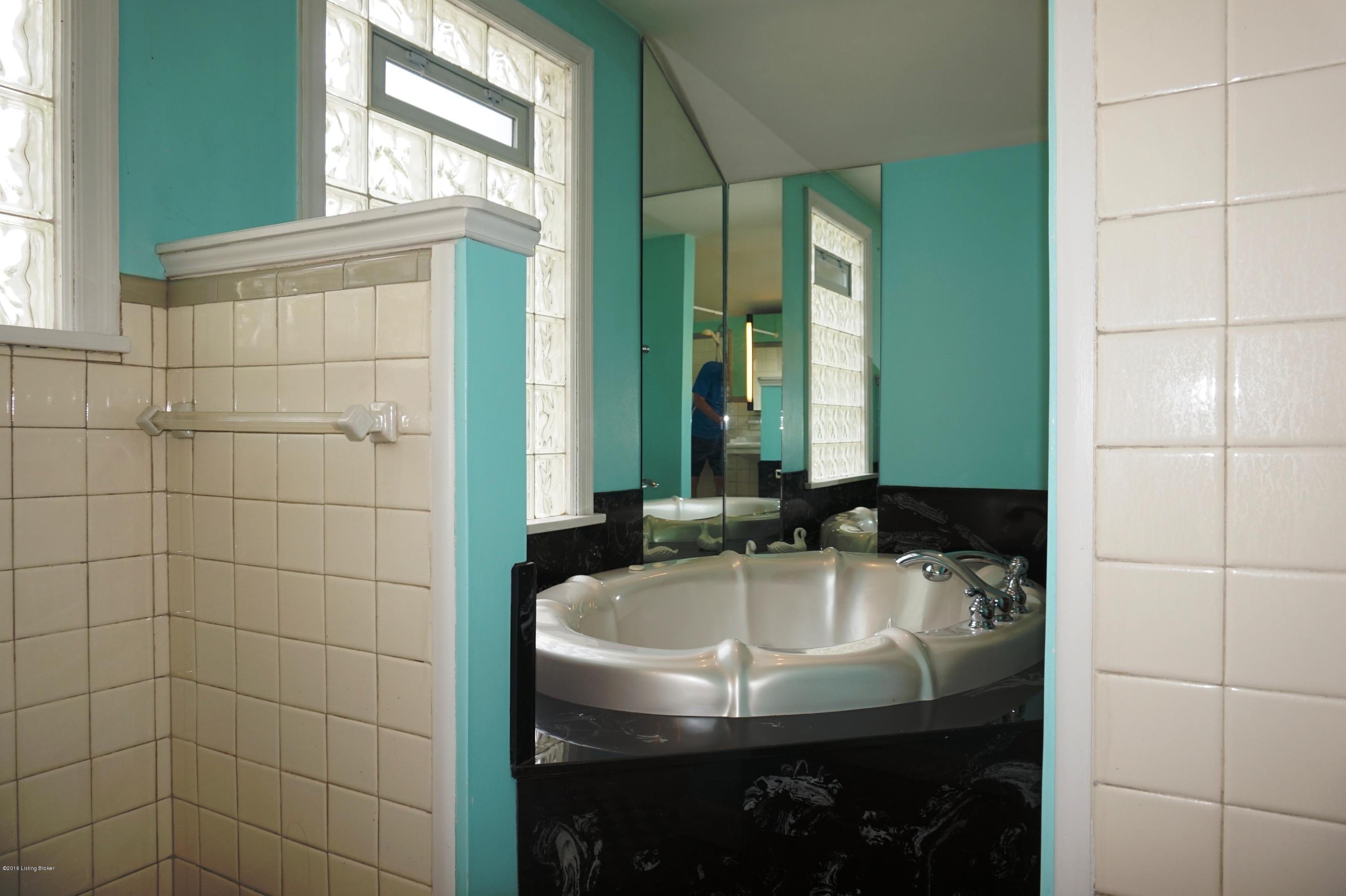 311 Tyne Road Louisville, KY 40207 - Photo 25 of 38 DSC08424