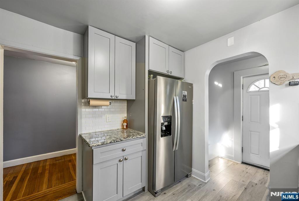 115 River Road Bogota, NJ 07603 - Photo 11 of 30