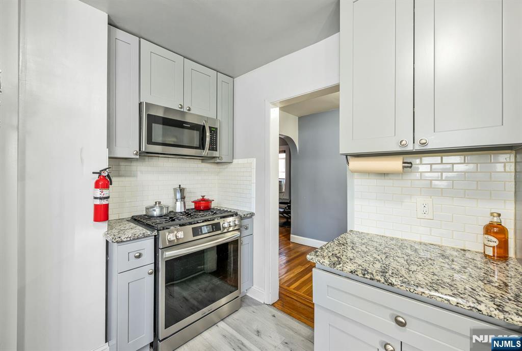 115 River Road Bogota, NJ 07603 - Photo 12 of 30