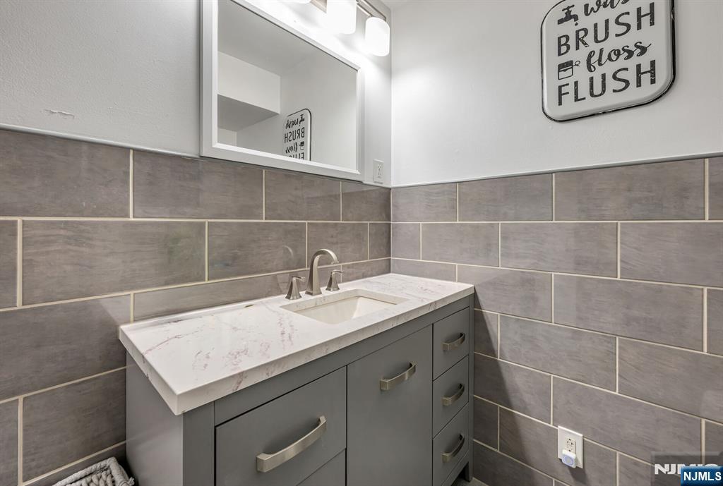 115 River Road Bogota, NJ 07603 - Photo 13 of 30