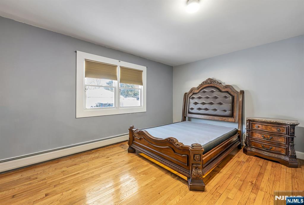 115 River Road Bogota, NJ 07603 - Photo 15 of 30