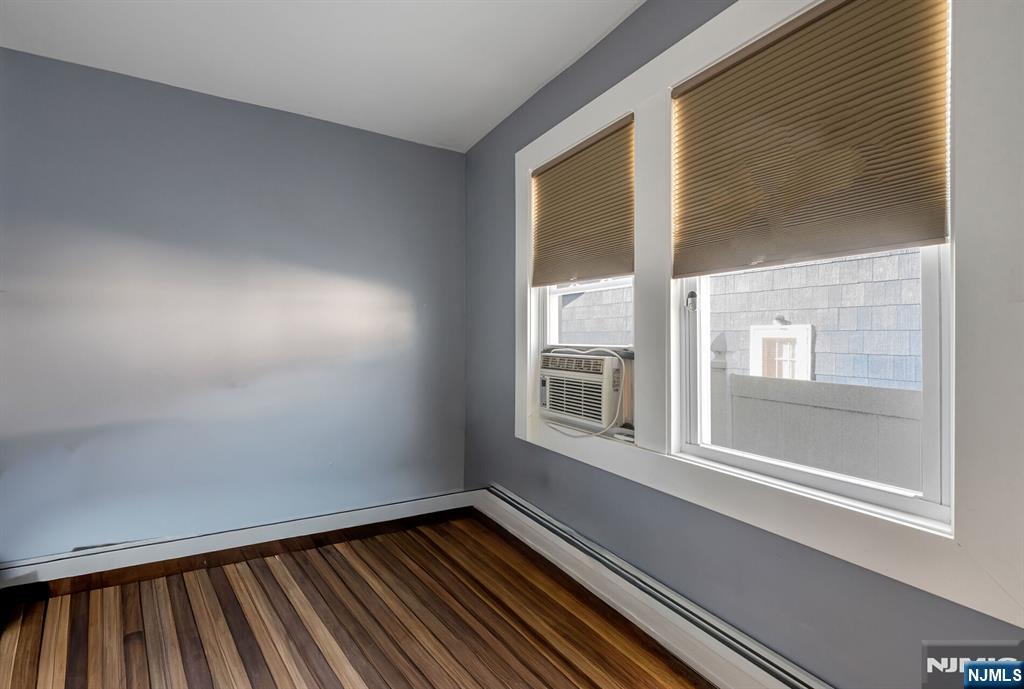 115 River Road Bogota, NJ 07603 - Photo 16 of 30