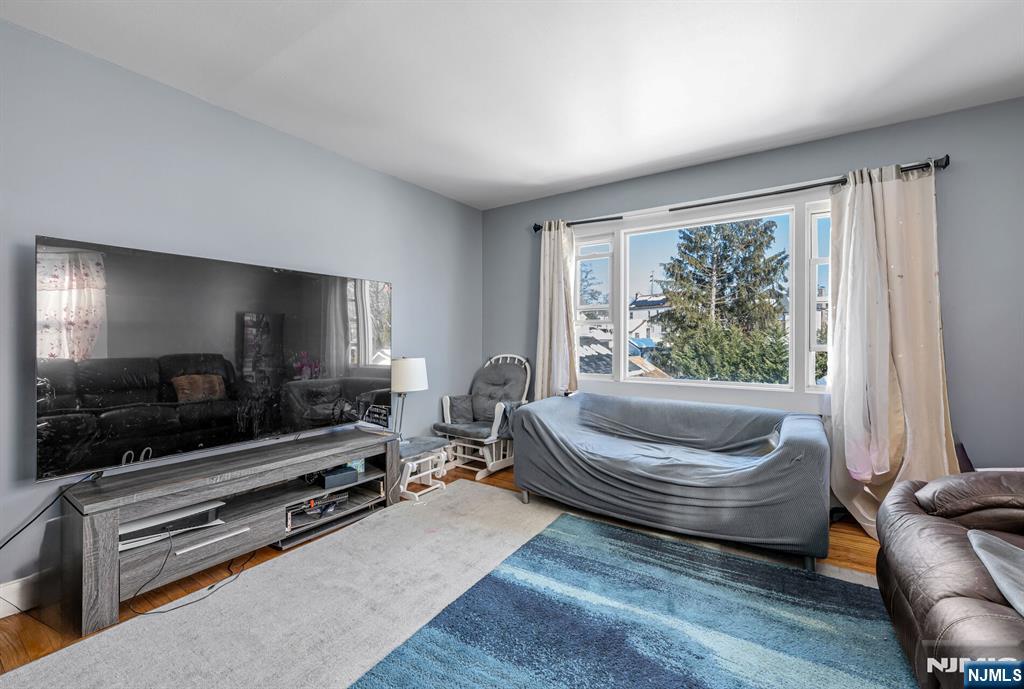 115 River Road Bogota, NJ 07603 - Photo 17 of 30