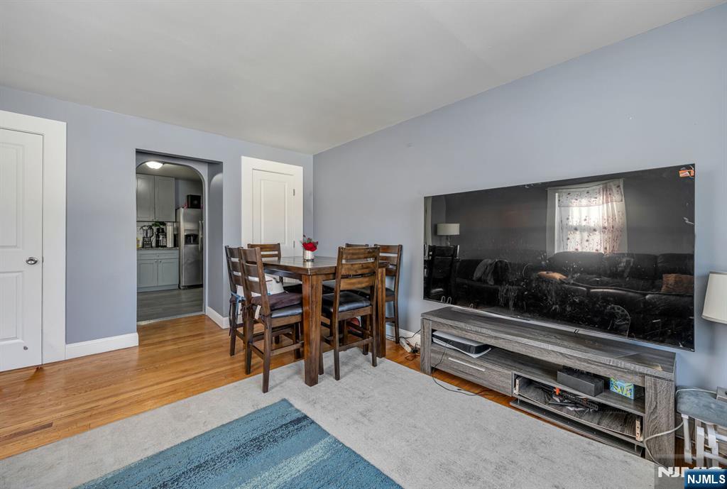 115 River Road Bogota, NJ 07603 - Photo 18 of 30