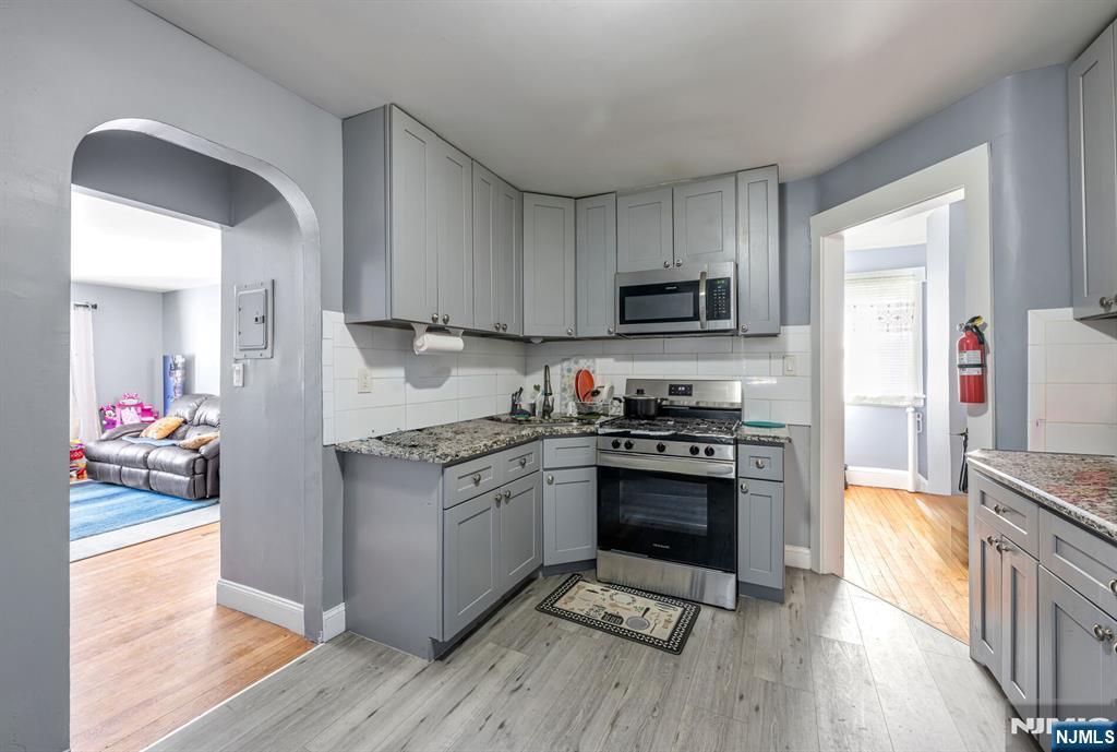 115 River Road Bogota, NJ 07603 - Photo 20 of 30