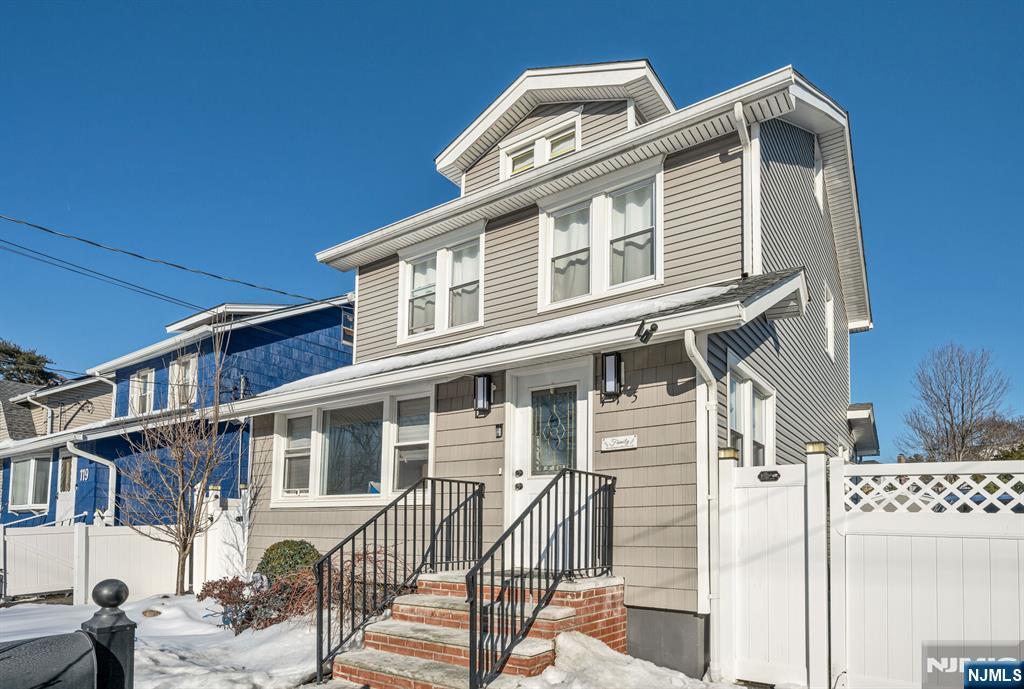 115 River Road Bogota, NJ 07603 - Photo 2 of 30