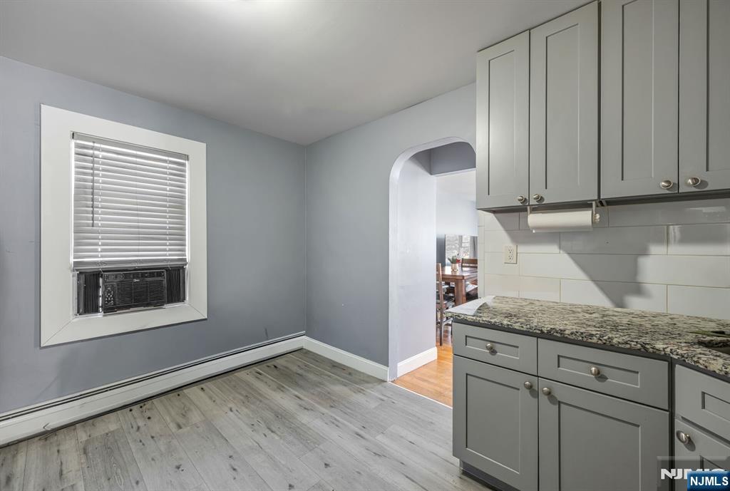 115 River Road Bogota, NJ 07603 - Photo 21 of 30