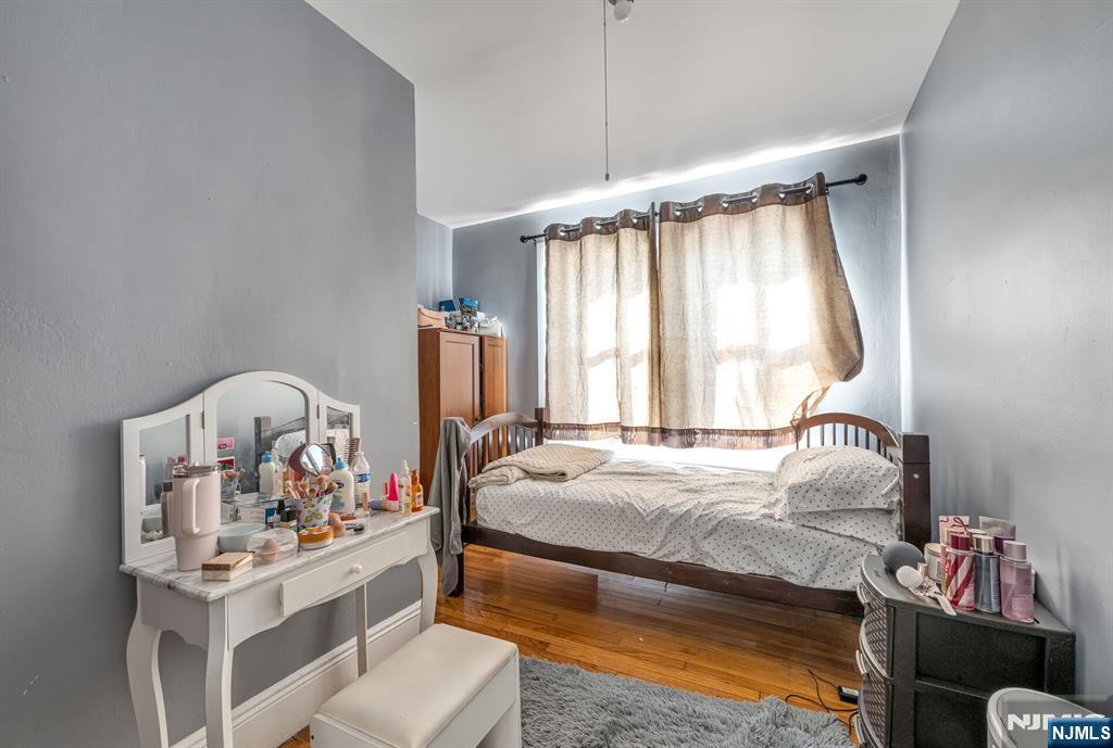 115 River Road Bogota, NJ 07603 - Photo 22 of 30