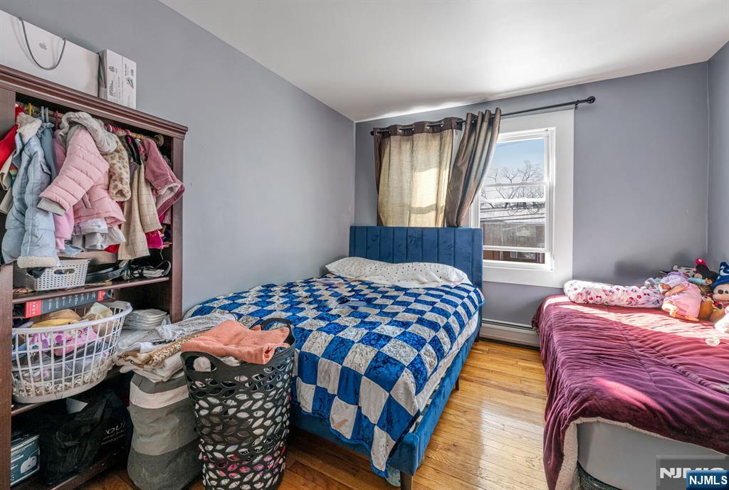 115 River Road Bogota, NJ 07603 - Photo 23 of 30