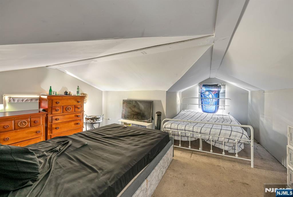 115 River Road Bogota, NJ 07603 - Photo 25 of 30