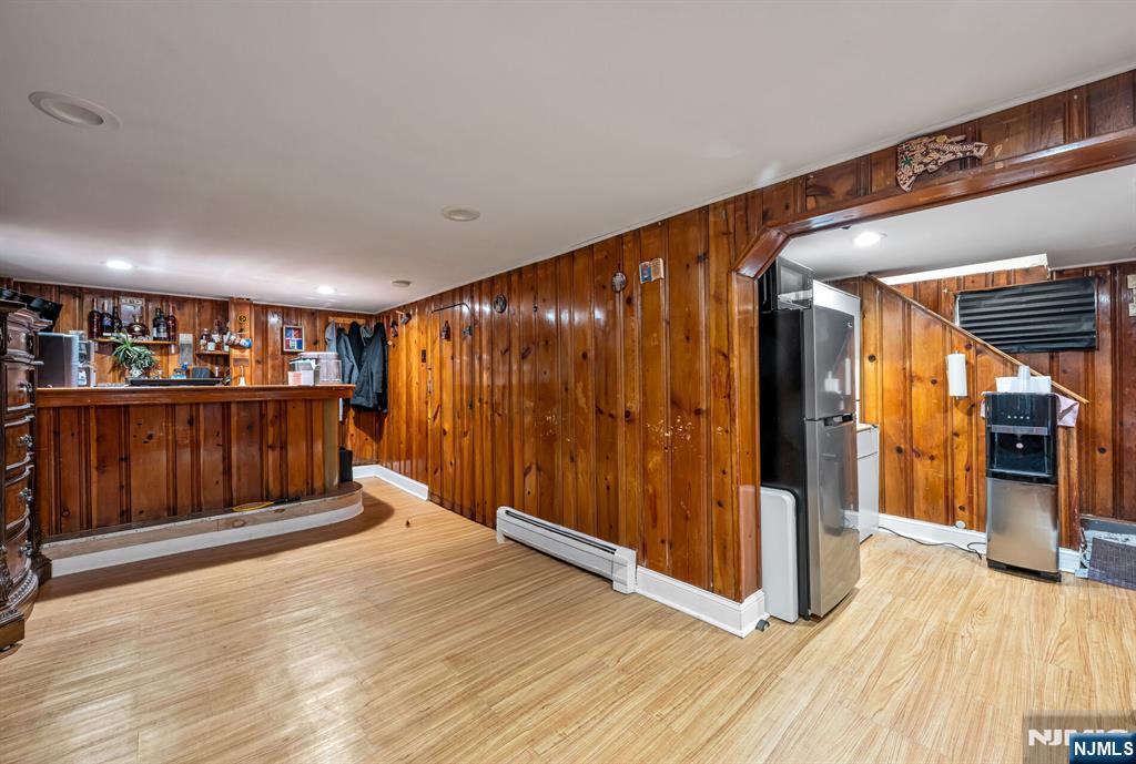 115 River Road Bogota, NJ 07603 - Photo 26 of 30