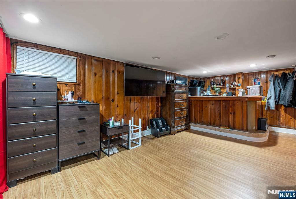 115 River Road Bogota, NJ 07603 - Photo 27 of 30