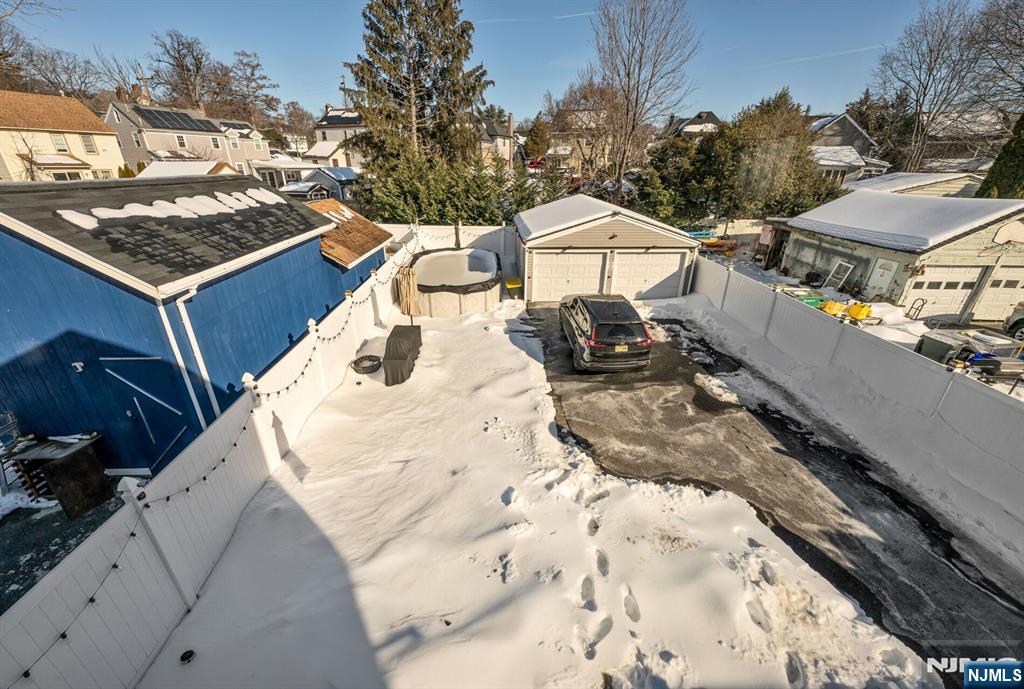 115 River Road Bogota, NJ 07603 - Photo 28 of 30