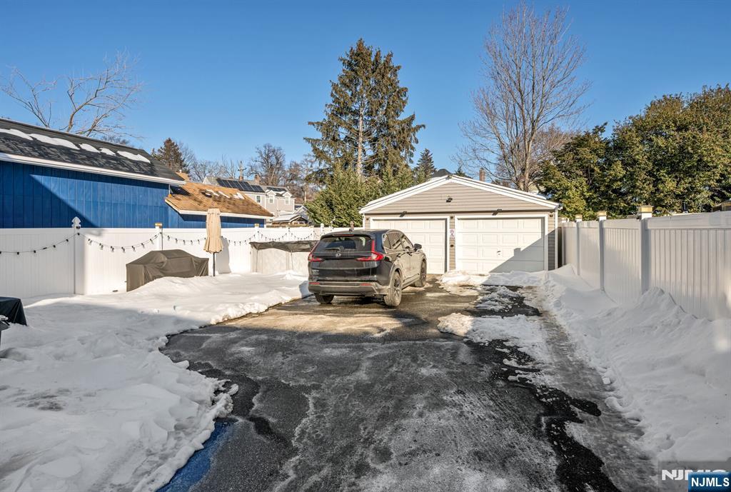 115 River Road Bogota, NJ 07603 - Photo 29 of 30