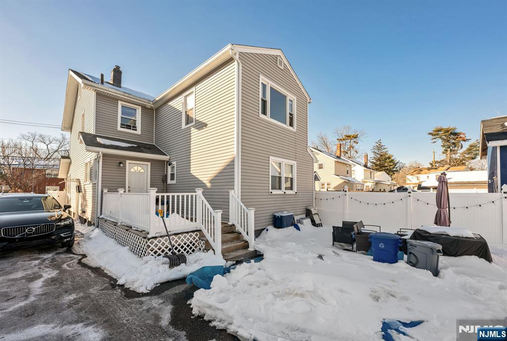 115 River Road Bogota, NJ 07603 - Photo 30 of 30