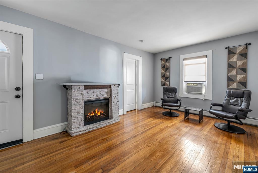 115 River Road Bogota, NJ 07603 - Photo 5 of 30